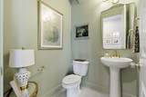 1708 Daffodil Street - Photo 28