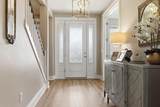 1708 Daffodil Street - Photo 29
