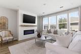 1708 Daffodil Street - Photo 3
