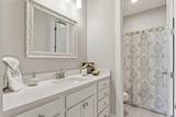 1708 Daffodil Street - Photo 30