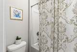 1708 Daffodil Street - Photo 31