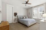 1708 Daffodil Street - Photo 32