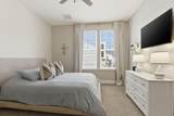 1708 Daffodil Street - Photo 33