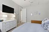 1708 Daffodil Street - Photo 34