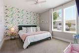 1708 Daffodil Street - Photo 35