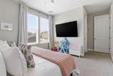 1708 Daffodil Street - Photo 36