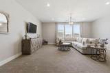 1708 Daffodil Street - Photo 37