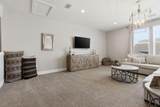 1708 Daffodil Street - Photo 38