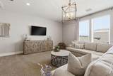 1708 Daffodil Street - Photo 39