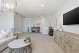 1708 Daffodil Street - Photo 40