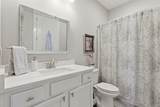 1708 Daffodil Street - Photo 41