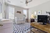 1708 Daffodil Street - Photo 42