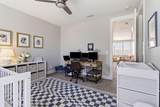 1708 Daffodil Street - Photo 43