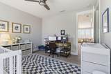1708 Daffodil Street - Photo 44