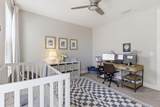 1708 Daffodil Street - Photo 45