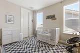 1708 Daffodil Street - Photo 46