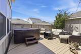 1708 Daffodil Street - Photo 47
