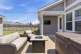 1708 Daffodil Street - Photo 48