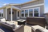 1708 Daffodil Street - Photo 49