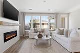 1708 Daffodil Street - Photo 5