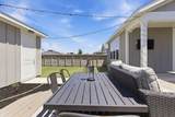 1708 Daffodil Street - Photo 50
