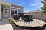 1708 Daffodil Street - Photo 51