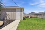 1708 Daffodil Street - Photo 52