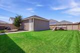 1708 Daffodil Street - Photo 53