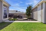 1708 Daffodil Street - Photo 54