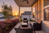 1708 Daffodil Street - Photo 55