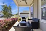 1708 Daffodil Street - Photo 56