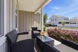1708 Daffodil Street - Photo 57