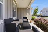 1708 Daffodil Street - Photo 58