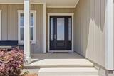 1708 Daffodil Street - Photo 59