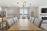 1708 Daffodil Street - Photo 6