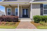 1708 Daffodil Street - Photo 60