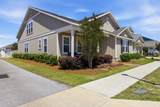 1708 Daffodil Street - Photo 61