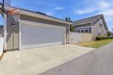 1708 Daffodil Street - Photo 62
