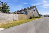1708 Daffodil Street - Photo 63