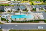1708 Daffodil Street - Photo 65