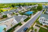 1708 Daffodil Street - Photo 66