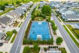 1708 Daffodil Street - Photo 67