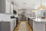 1708 Daffodil Street - Photo 7