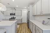 1708 Daffodil Street - Photo 8