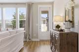 1708 Daffodil Street - Photo 9