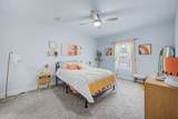 108 Pentecost Way - Photo 18