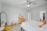 108 Pentecost Way - Photo 19