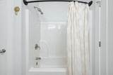 108 Pentecost Way - Photo 22
