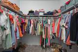 108 Pentecost Way - Photo 24