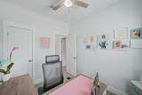 108 Pentecost Way - Photo 27